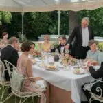 Downton Abbey II 3