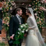 Filme - Downton Abbey II: Uma Nova Era (2022)