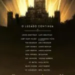 Downton-Abbey-II-Uma-Nova-Era-poster