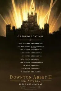 Downton-Abbey-II-Uma-Nova-Era-poster