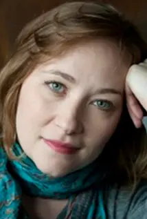 Elise Berthelier