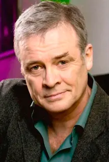 Emmanuel Courcol