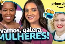 Filmes dirigidos por mulheres para assistir no Prime Video