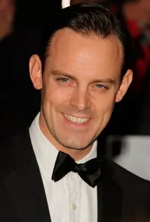 Harry-Hadden-Paton