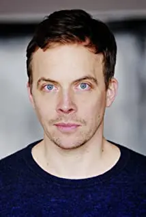 Jan-Pohl