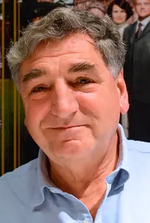 Jim Carter