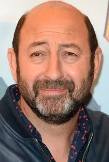 Kad Merad