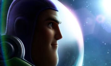 Lightyear