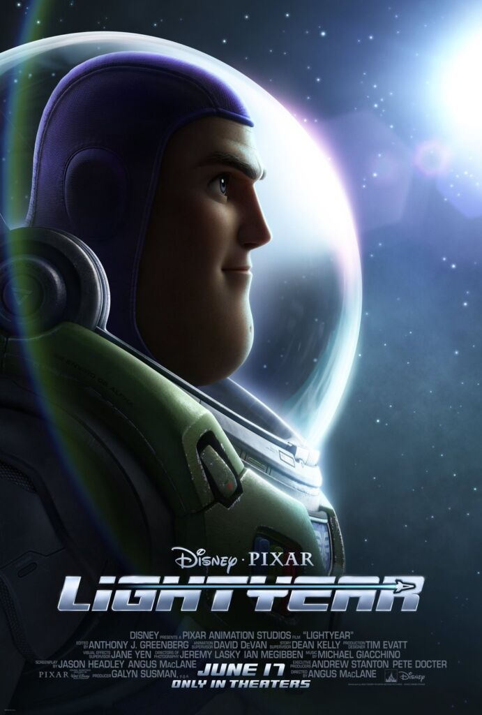 Lightyear-poster-3