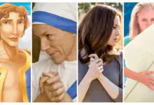 Melhores filmes Cristãos para Assistir