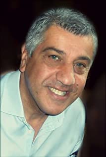 Metin Hassan