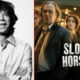 Mick-Jagger-Strange-Game-Slow-Horses