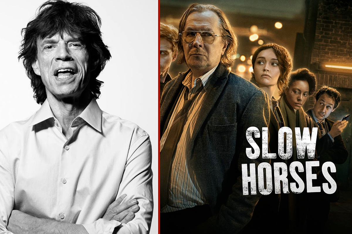 Mick-Jagger-Strange-Game-Slow-Horses
