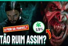 Morbius-Opinião-SEM-e-COM-Spoilers