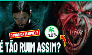 Morbius-Opinião-SEM-e-COM-Spoilers