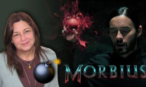Morbius-não-tem-ânimo-nem-para-ser-um-desastre