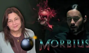 Morbius-não-tem-ânimo-nem-para-ser-um-desastre