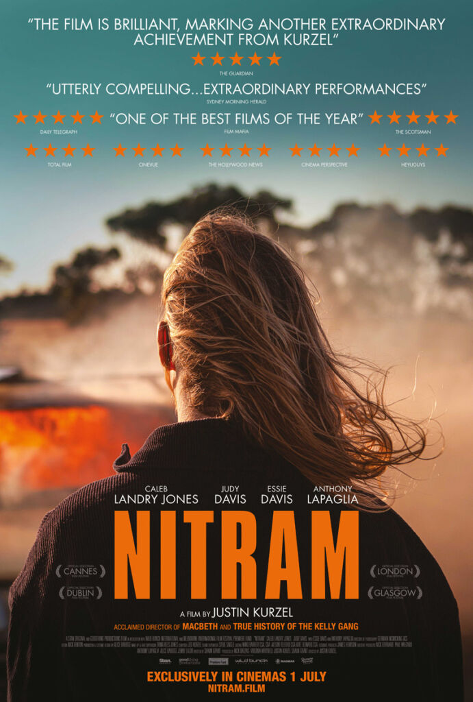 Nitram-trailer-2