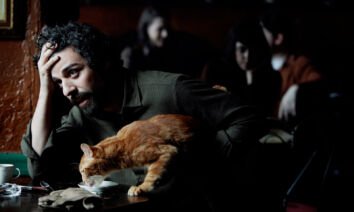 Novo trailer de "Inside Llewyn Davis: Balada de um Homem Comum"