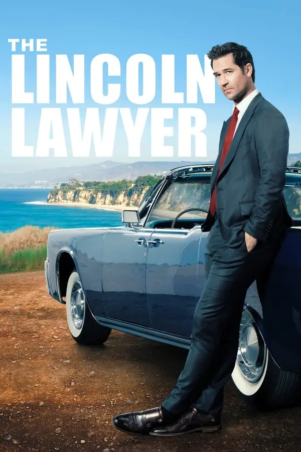 O-Poder-e-a-Lei-poster