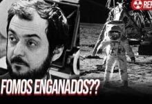 O-homem-pisando-na-lua-foi-uma-mentira-gravada-por-Stanley-Kubrick