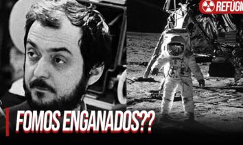 O-homem-pisando-na-lua-foi-uma-mentira-gravada-por-Stanley-Kubrick