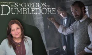 Os-Segredos-de-Dumbledore