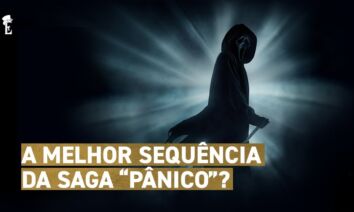 Pânico-(2022)-Fãs-tóxicos-são-serial-killers-de franquias-clássicas