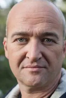 Philippe Suberbie