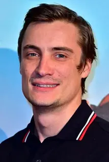 Pierre Lottin