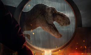 Pôster-para-IMAX-de-Jurassic-World-Domínio