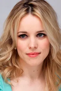 Rachel McAdams