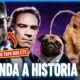 Saga MIB - Homens de Preto | História, Opinião e Curiosidades dos Filmes