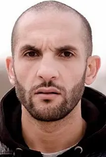 Saïd Benchnafa