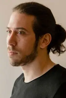 Selim Ziouane