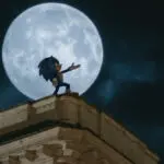 Sonic 2 O Filme 2