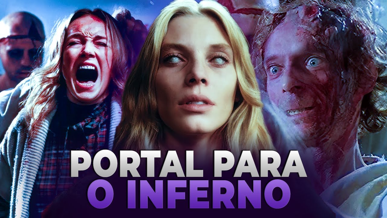 7 Filmes De Terror Baseados Em Fatos Reais 6247