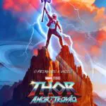 Thor-Amor-e-Trovao-2
