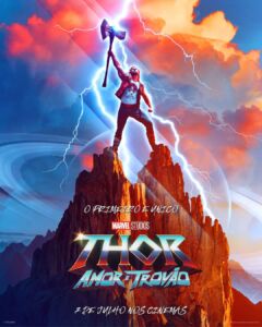 Thor-Amor-e-Trovao-2