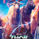 Thor Amor e Trovao 3 9