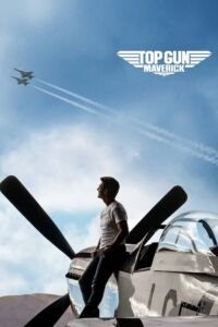 Top-Gun-Maverick-poster