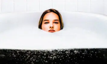 Vagina-Dentada-(2007)-Filme