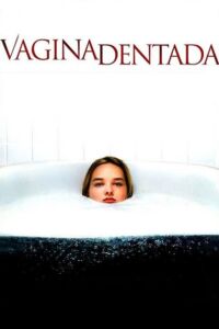 Pôster de Vagina Dentada (2007)