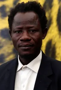Wabinlé Nabié