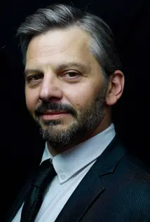 Yvon Martin