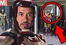 detalhes-Homem-de-Ferro-3