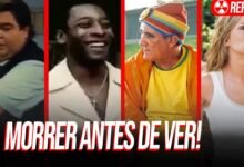 filmes-ruins-da-história-do-cinema-nacional