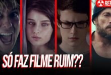 filmes-ruins-netflix