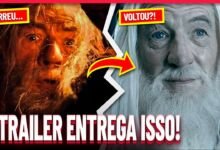 7-Spoilers-absurdos-no-trailer-dos-filmes