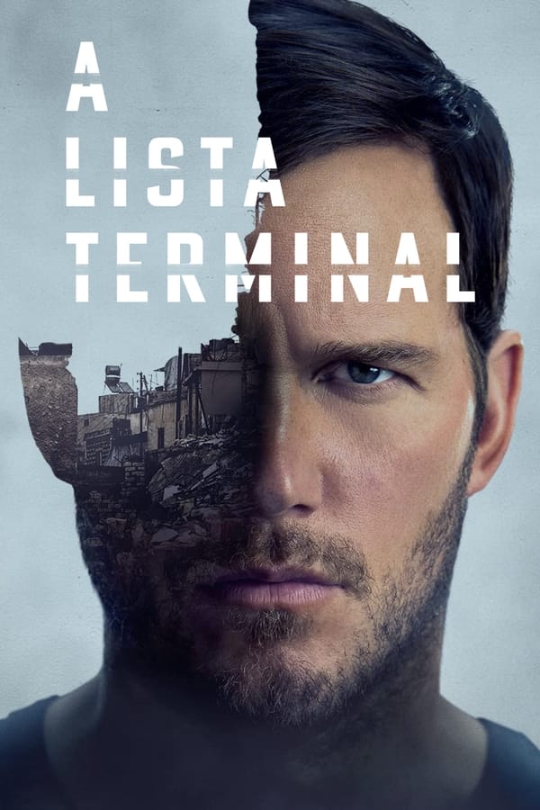 A-Lista-Terminal-poster